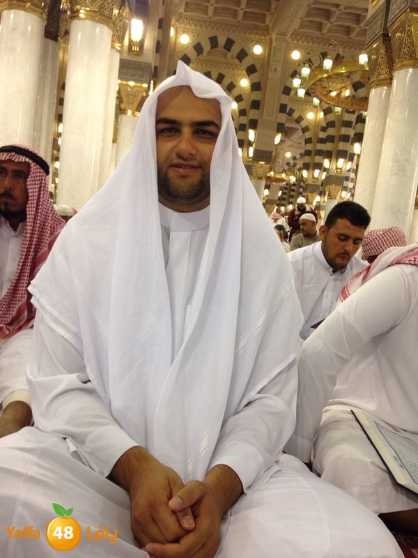 mo3tamereene (31).JPG